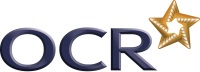 OCR_Logo_3D_Colour 200x 72